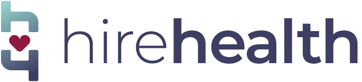 HireHealth