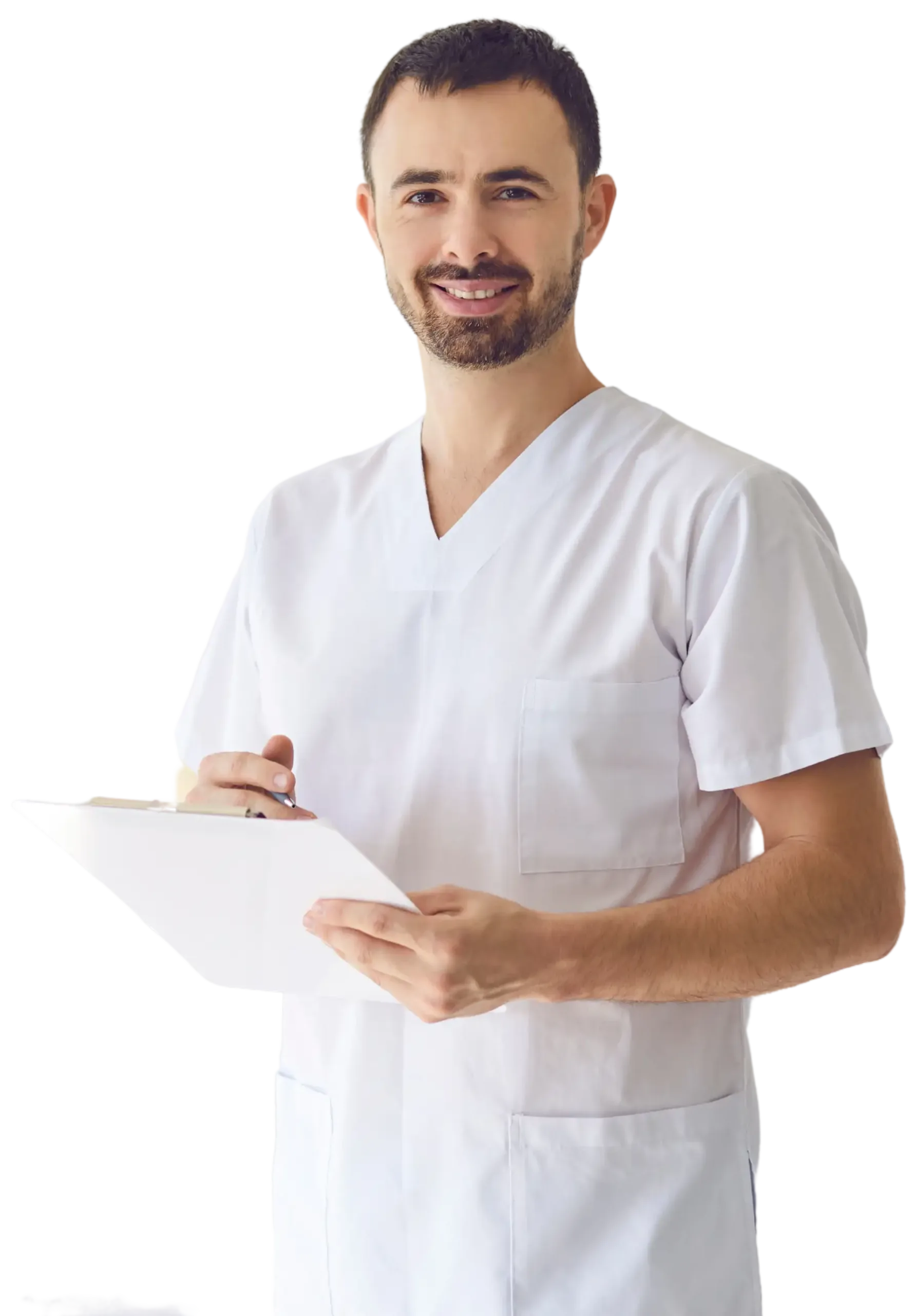 Chiropractic_Talent