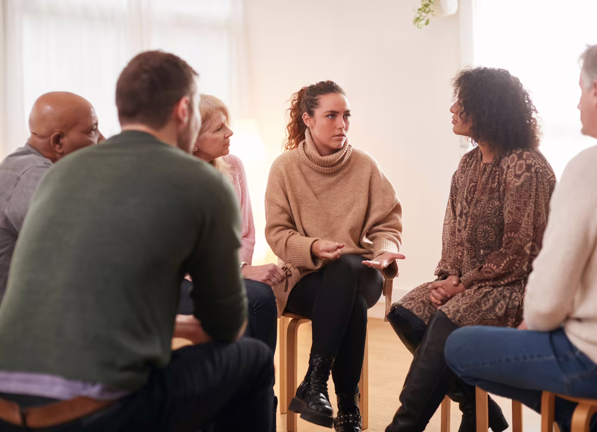 HH Expertise Web Images - Mental_Health_Recruiters