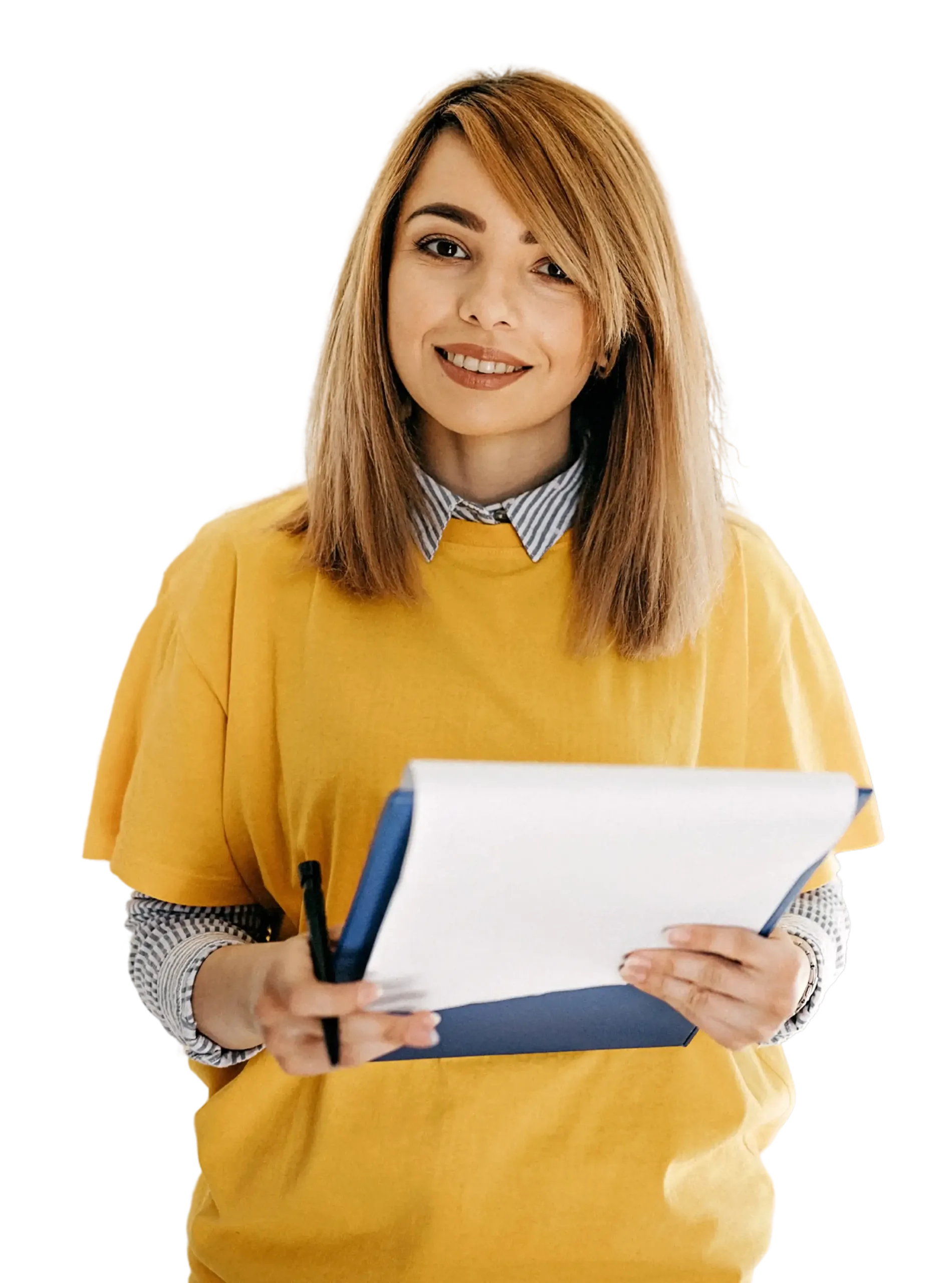 Mental_Health_Talent_narrow
