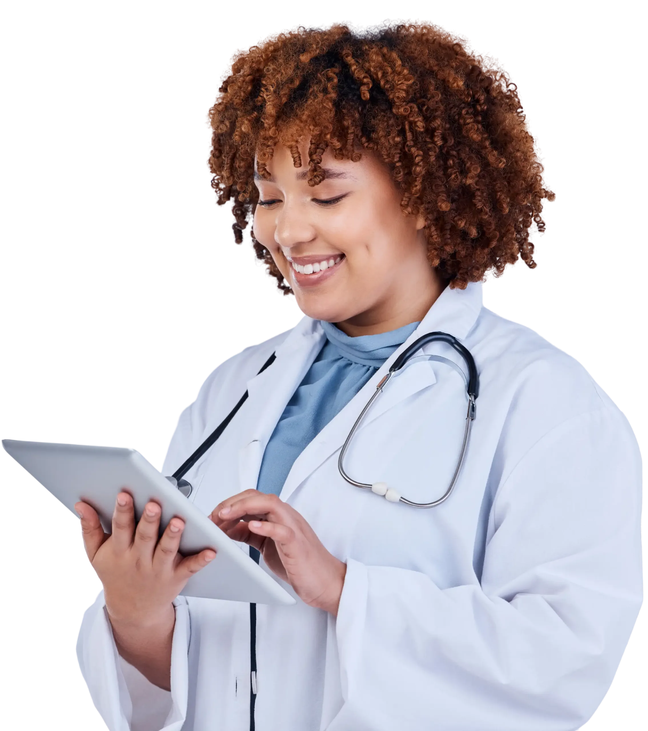 Telehealth_Recruiting_Solutions