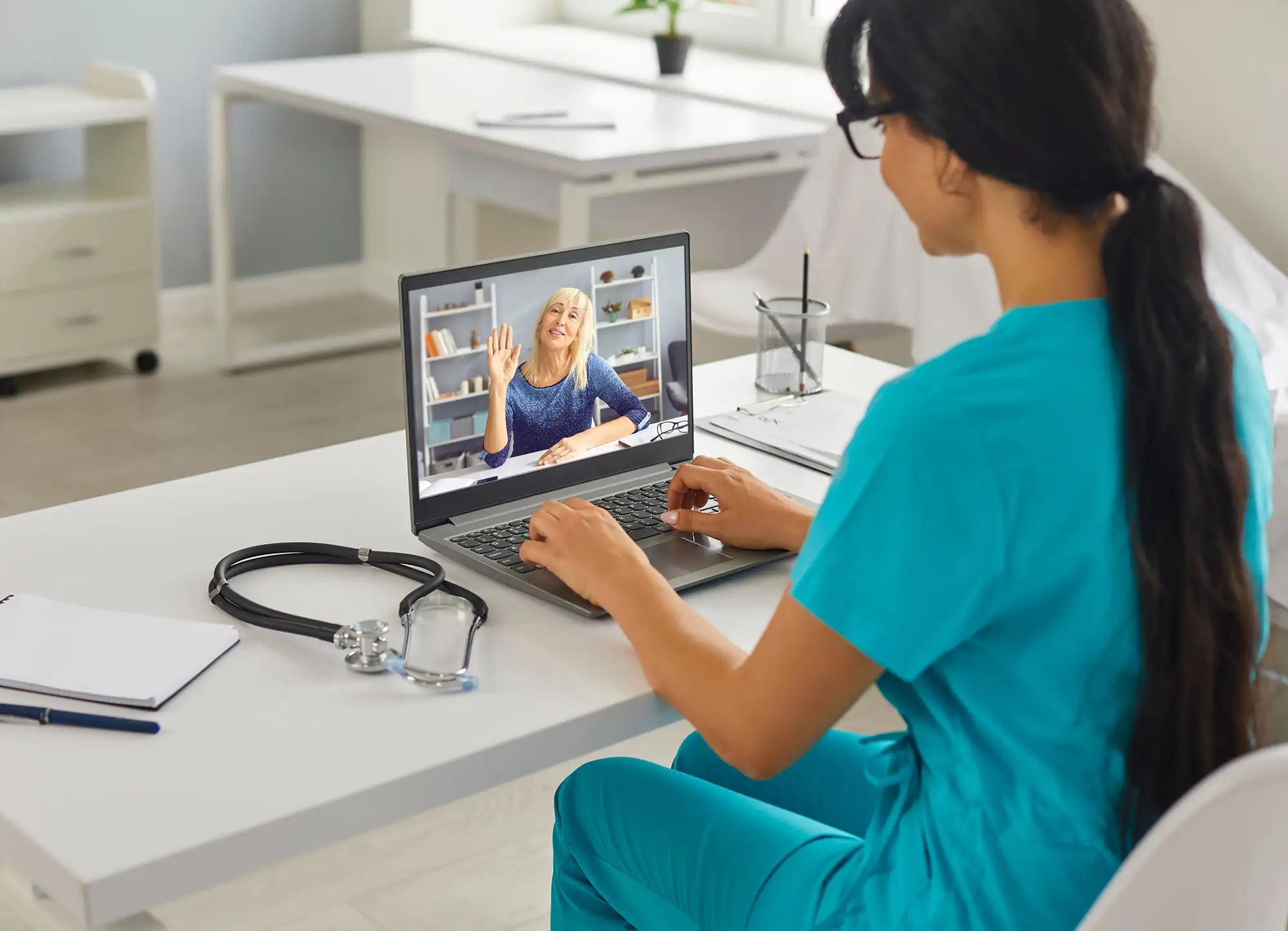 telehealth_recruiters